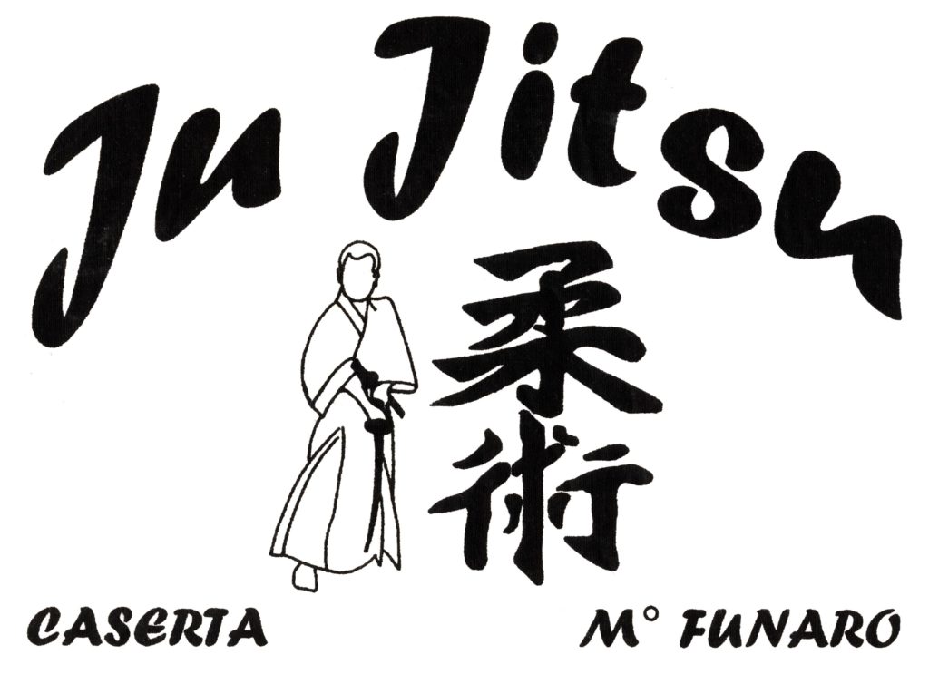 Questa immagine ha l'attributo alt vuoto; il nome del file è logo-ju-jitsu-1024x743.jpg